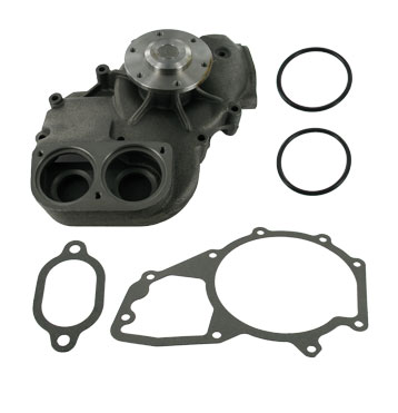 SKF VKPC 7042 for MERCEDES-BENZ