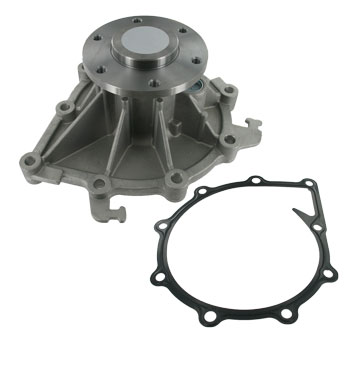 SKF VKPC 7043 for SINOTRUK (CNHTC) MAN