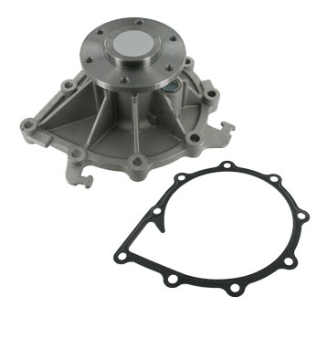 SKF VKPC 7044 for MAN