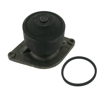 SKF VKPC 7048 for DAF STEYR KING LONG FORD IVECO DODGE VW