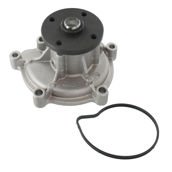 SKF Vandpumpe vkpc88908 for MERCEDES-BENZ