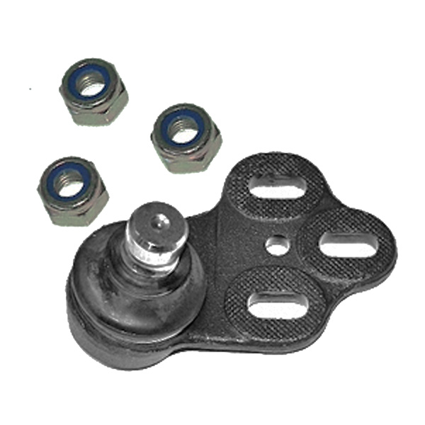 SKF Bærekugle vkds311013 for AUDI