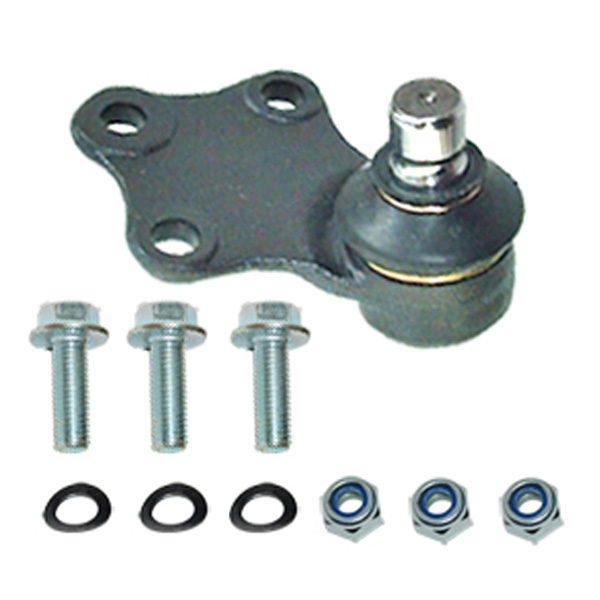 SKF Bærekugle vkds313021 for PEUGEOT