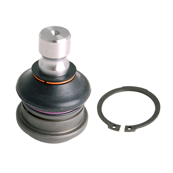SKF Bærekugle vkds815001 for HYUNDAI KIA