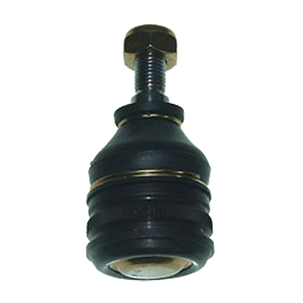 SKF Bærekugle vkds312007 for FIAT SEAT