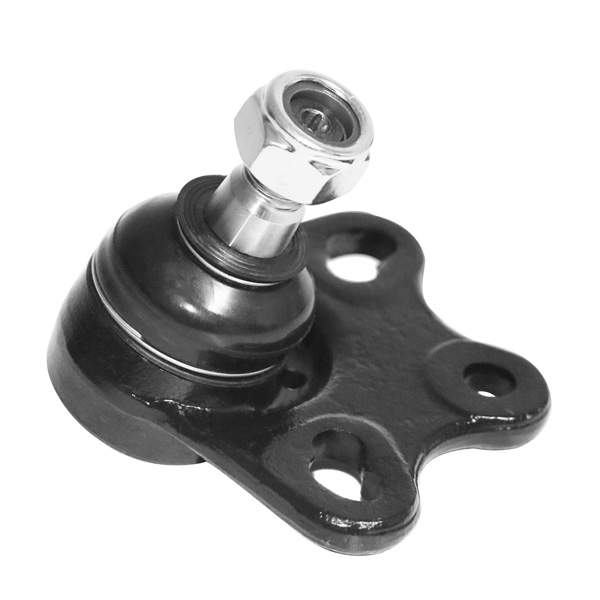SKF Bærekugle vkds318001 for MERCEDES-BENZ