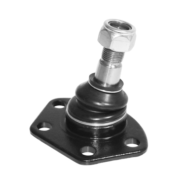 SKF Bærekugle vkds313011 for LANCIA FIAT