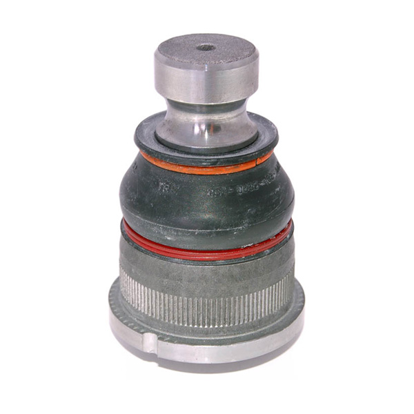 SKF Bærekugle vkds316007 for VAUXHALL NISSAN DACIA