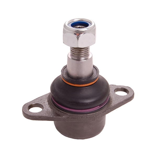 SKF Bærekugle vkds318509 for BMW MINI