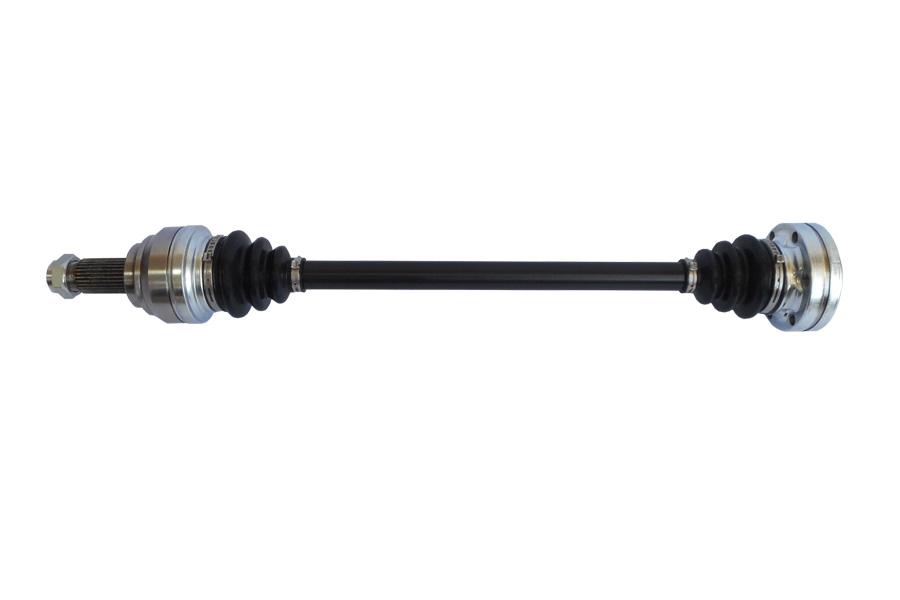 SKF Drivaksel vkjc8965 Bagaksel højre for BMW