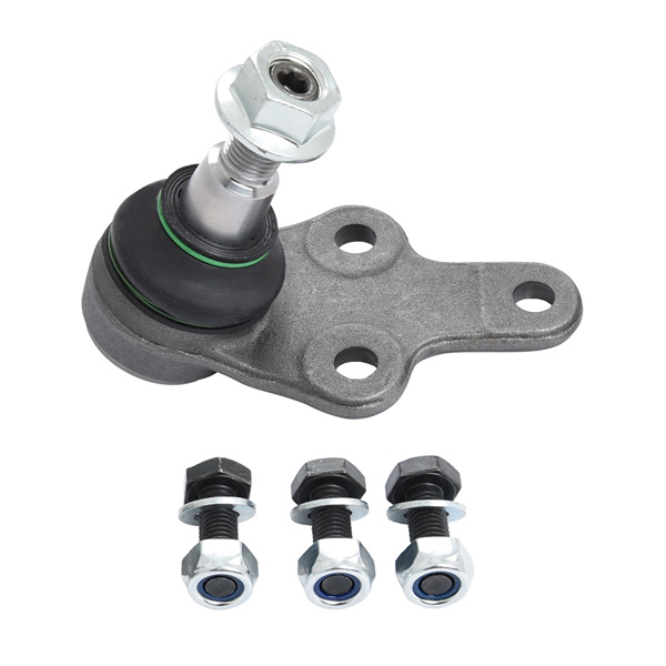 SKF Bærekugle vkds314002 for FORD (CHANGAN) FORD