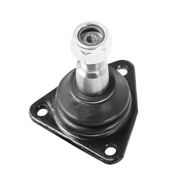 SKF Bærekugle vkds316027 for RENAULT