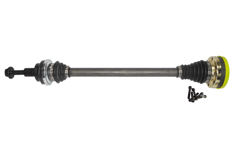 SKF Drivaksel vkjc8269 for VW