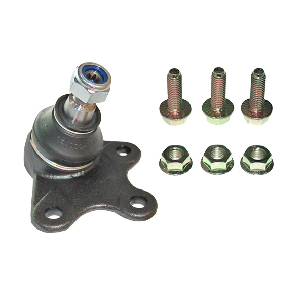 SKF Bærekugle vkds311001 for VW VW (SVW)