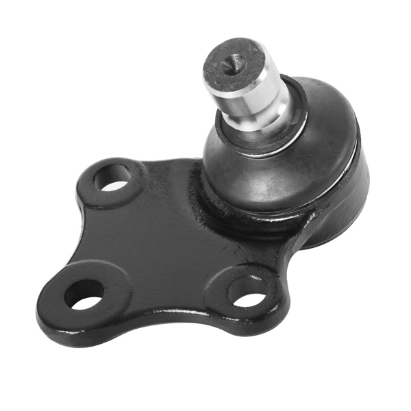 SKF Bærekugle vkds313005 for PEUGEOT