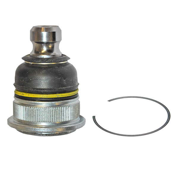 SKF Bærekugle vkds316000 for DACIA RENAULT