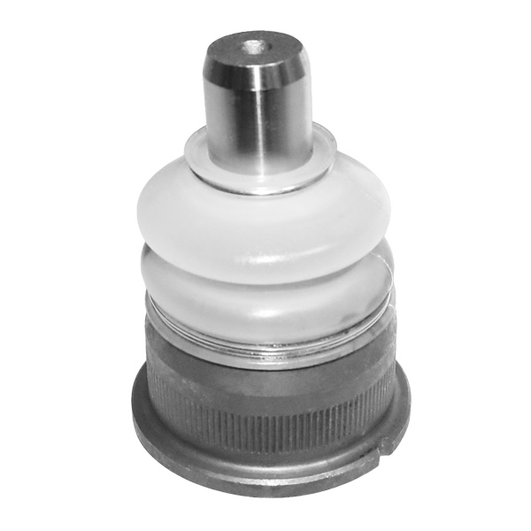 SKF Bærekugle vkds318008 for MERCEDES-BENZ