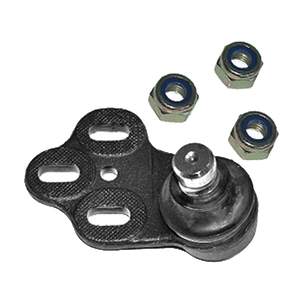 SKF Bærekugle vkds311014 for VW