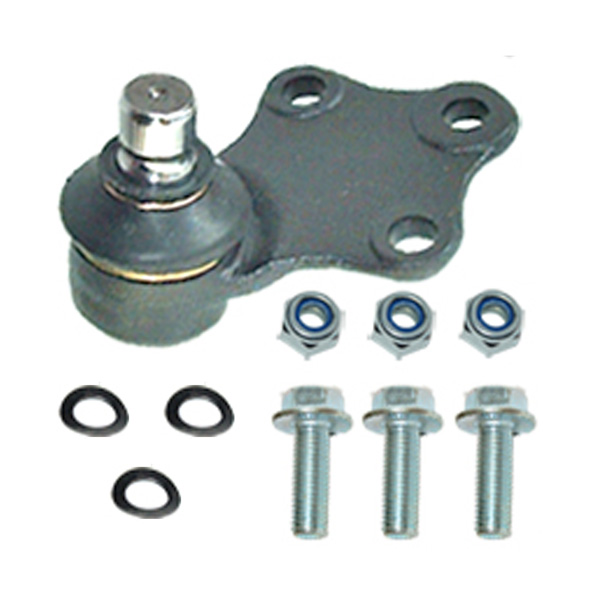 SKF Bærekugle vkds313022 for PEUGEOT