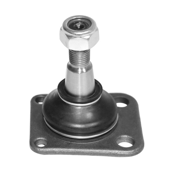 SKF Bærekugle vkds316019 for RENAULT