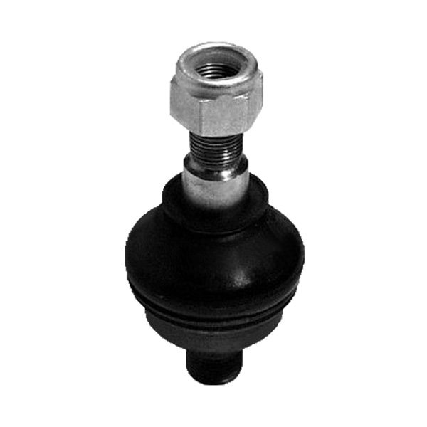 SKF Bærekugle vkds312008 for PEUGEOT IVECO