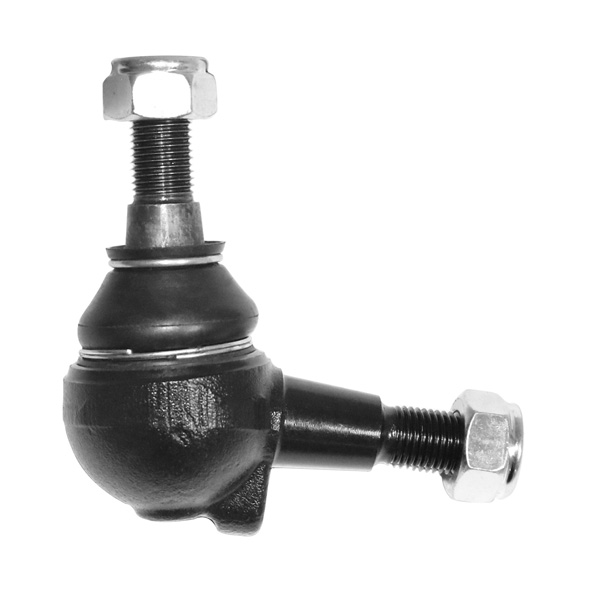 SKF Bærekugle vkds318002 for CHRYSLER MERCEDES-BENZ