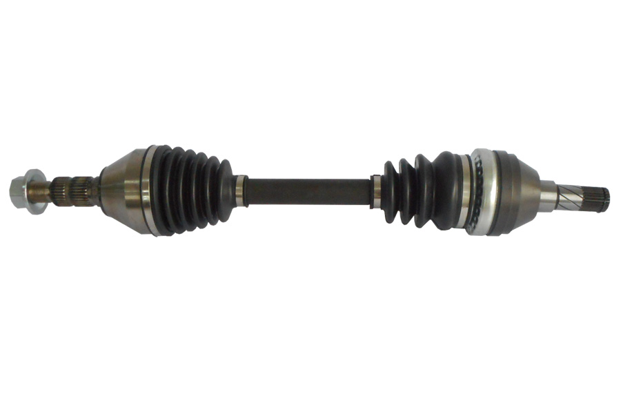 SKF Drivaksel vkjc1423 for OPEL
