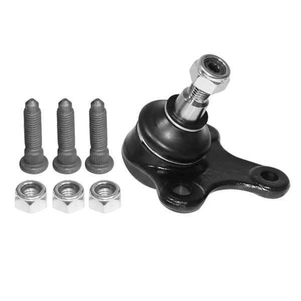 SKF Bærekugle vkds311008 for VW SEAT