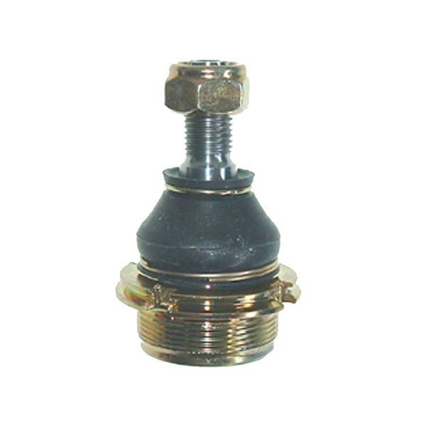 SKF Bærekugle vkds313015 for PEUGEOT