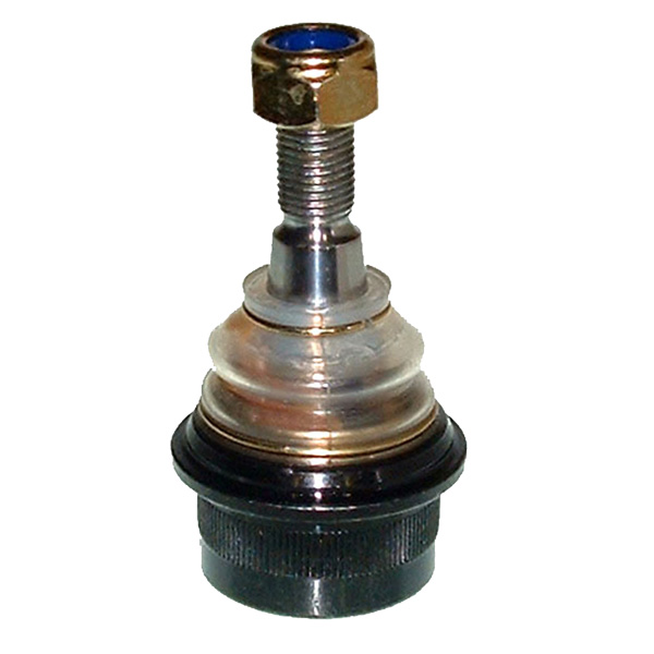 SKF Bærekugle vkds316008 for VAUXHALL GENERAL MOTORS DACIA NISSAN