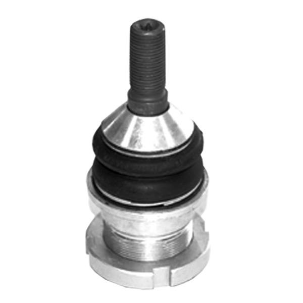 SKF Bærekugle vkds418000 for MERCEDES-BENZ