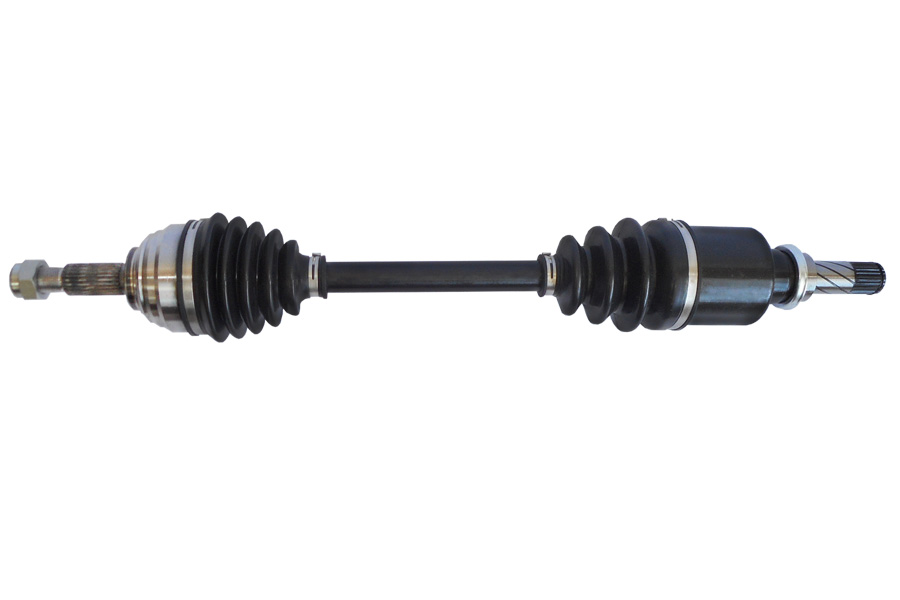SKF Drivaksel vkjc5086 for DACIA