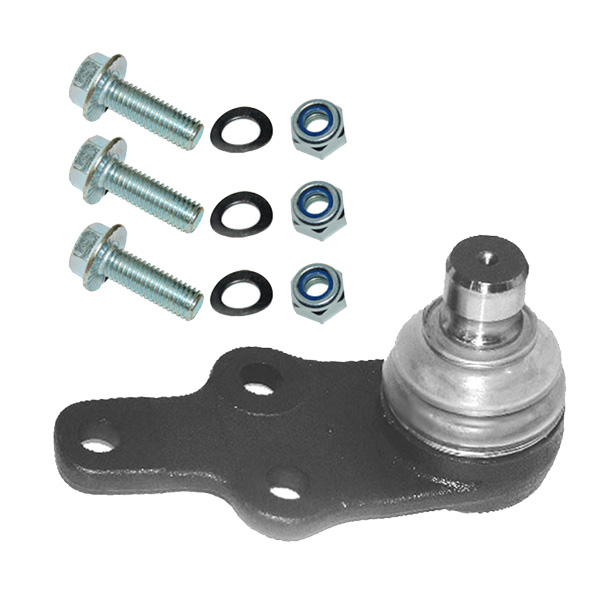 SKF Bærekugle vkds314004 for FORD