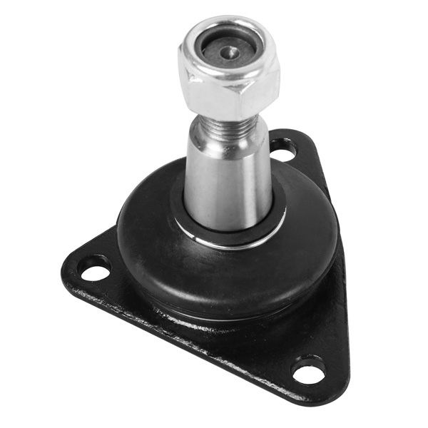 SKF Bærekugle vkds316028 for RENAULT DACIA