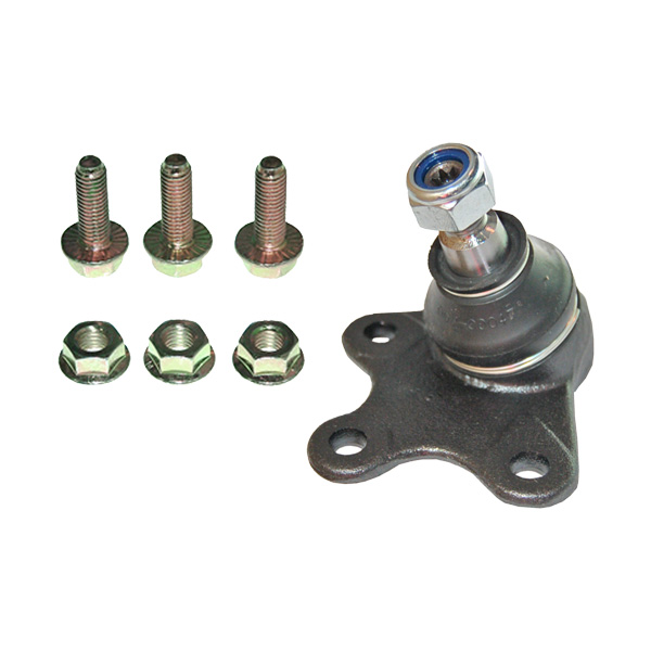 SKF Bærekugle vkds311002 for VW VW (SVW)