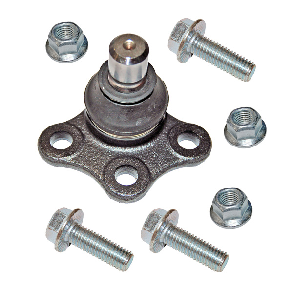 SKF Bærekugle vkds313006 for PEUGEOT DS