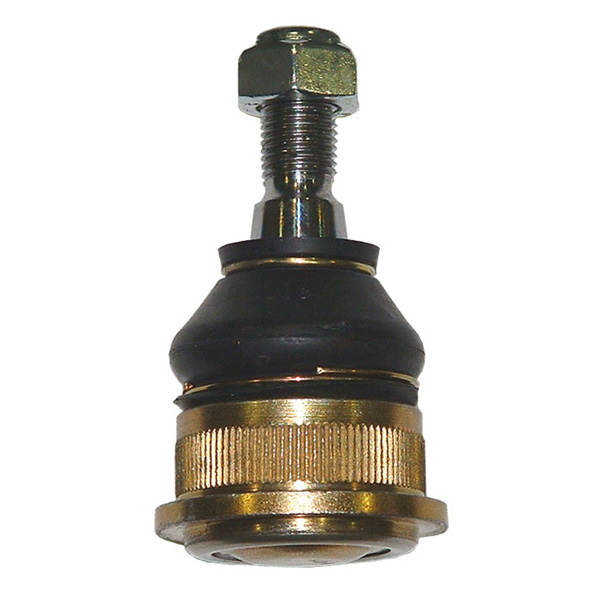 SKF Bærekugle vkds316002 for RENAULT DACIA