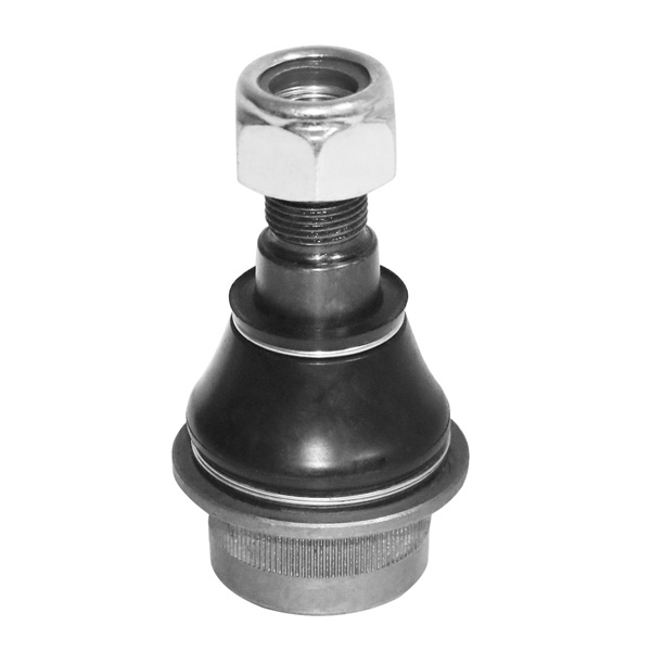 SKF Bærekugle vkds318009 for MERCEDES-BENZ VW