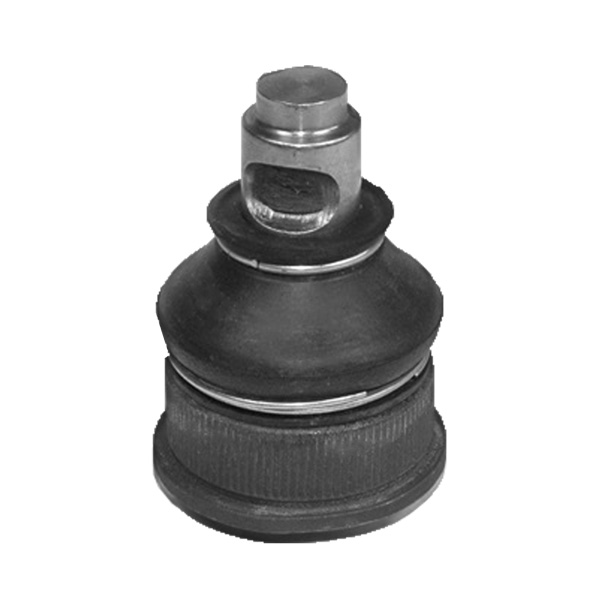 SKF Bærekugle vkds313023 for PEUGEOT