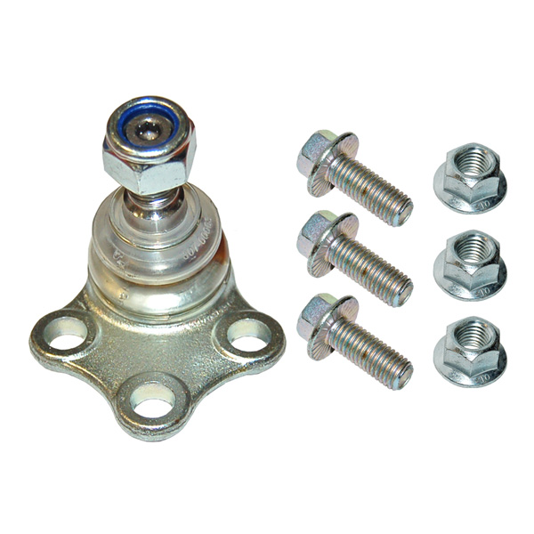 SKF Bærekugle vkds316022 for VAUXHALL DACIA NISSAN
