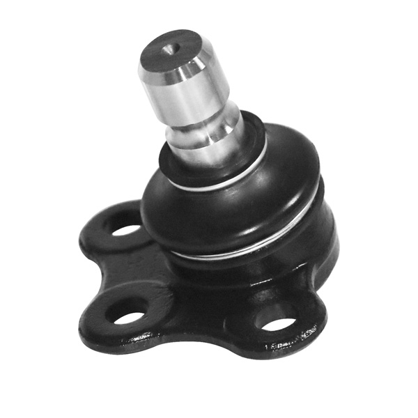 SKF Bærekugle vkds313000 for PEUGEOT CITROËN