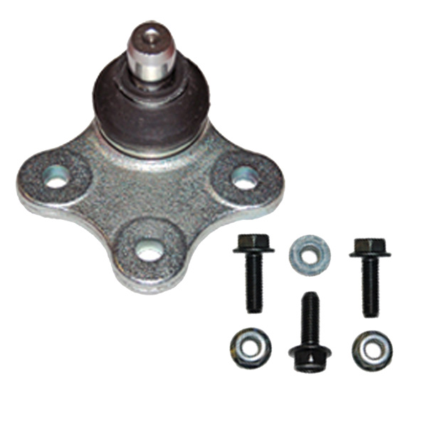 SKF Bærekugle vkds315002 for VAUXHALL ABARTH FIAT
