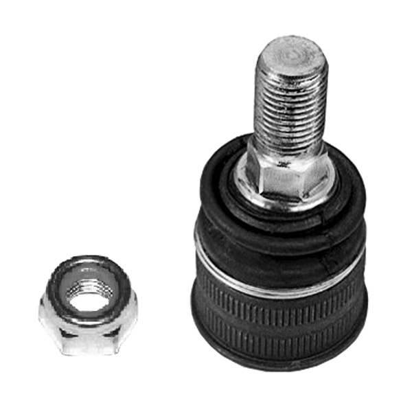 SKF Bærekugle vkds318003 for MERCEDES-BENZ