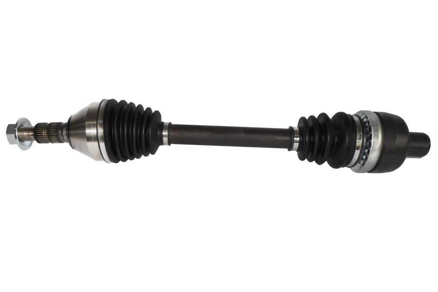 SKF Drivaksel vkjc1425 for OPEL