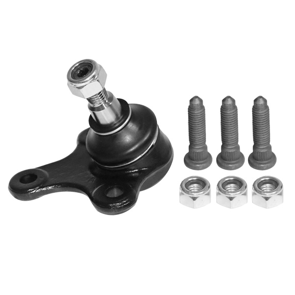SKF Bærekugle vkds311009 for VW