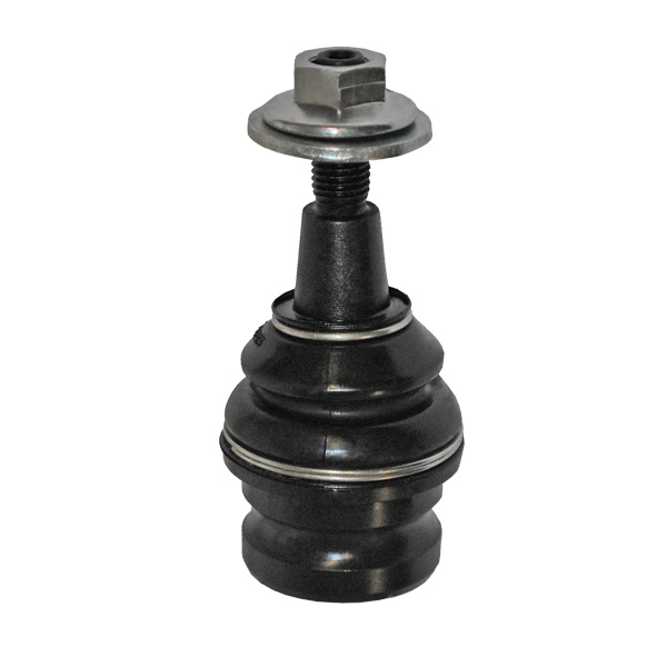 SKF Bærekugle vkds311026 for AUDI (FAW) VW