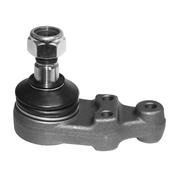 SKF Bærekugle vkds314005 for FORD