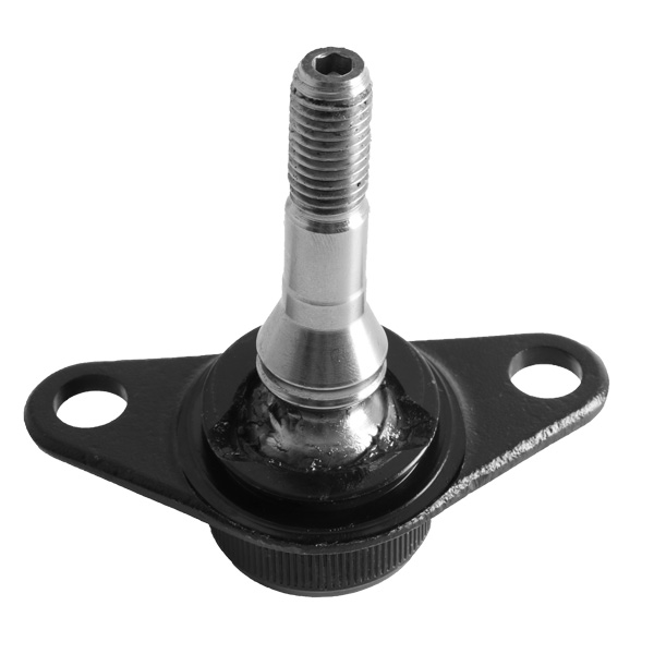 SKF Bærekugle vkds316029 for VOLVO