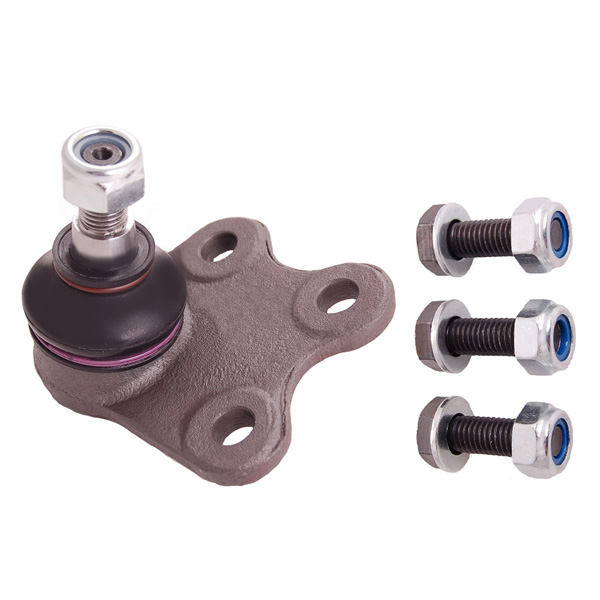 SKF Bærekugle vkds311003 for SEAT