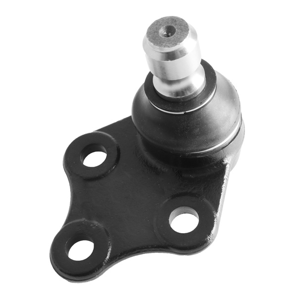 SKF Bærekugle vkds318011 for MERCEDES-BENZ